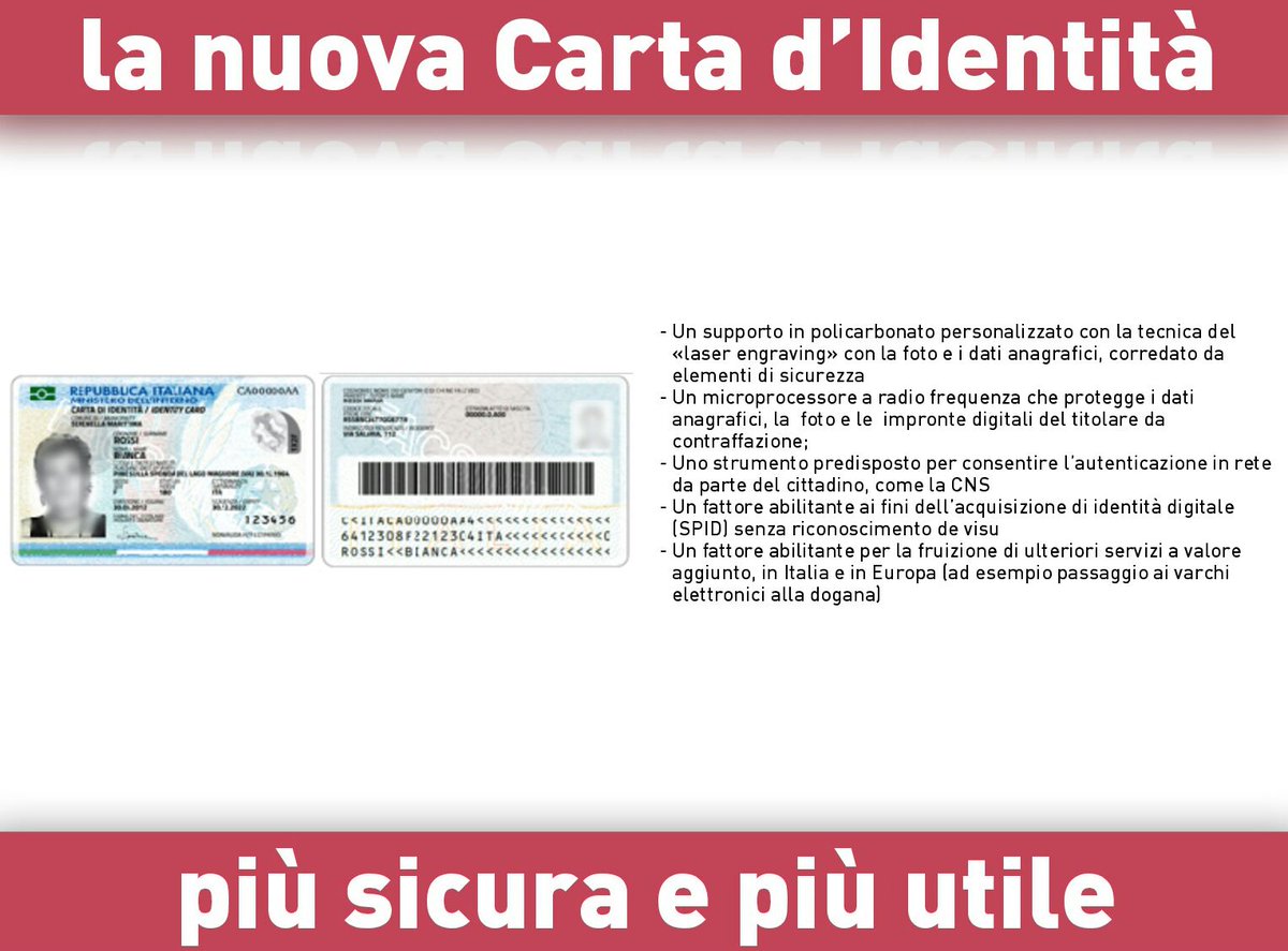 Comune Di Venezia Twitterissä Al Via A Venezia La Carta D