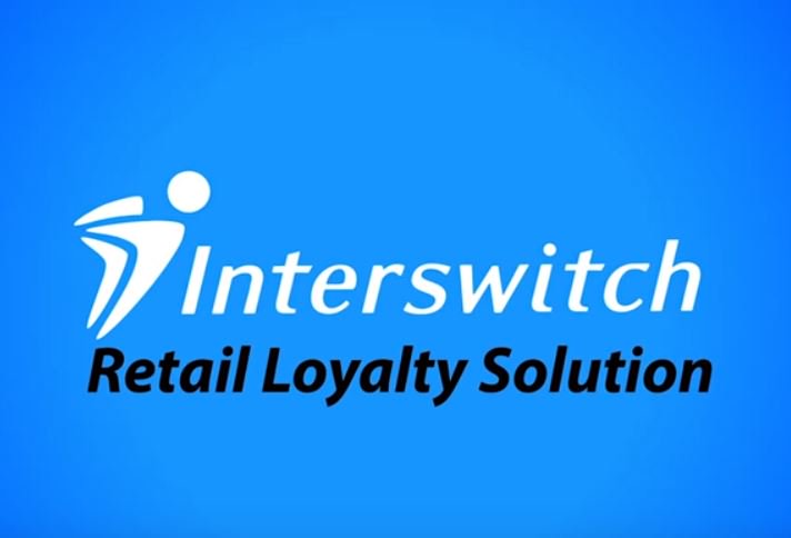 WelcomeRealtime's tweet image. Our client @InterswitchGRP describes in a video their #RetailLoyaltySolution to increase merchants' revenue and more lnkd.in/dBaXEDD