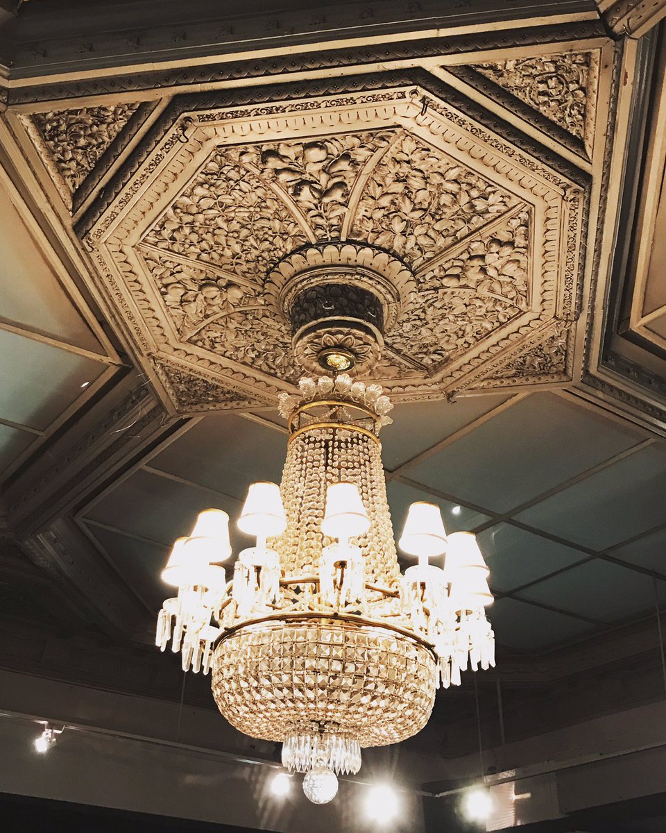 VBrunoStories's tweet image. Beautiful concert with the #Talented #steveross &amp;amp; @shanafarr @ #nationalartsclub #heavensent Rogers &amp;amp; #hammerstein #SoundOfMusic #lovely