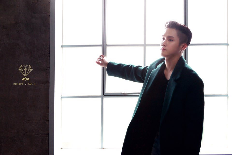 C0MbWnXVIAASgwI.jpg:orig