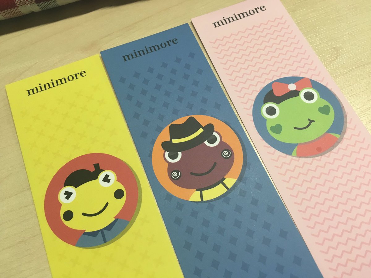 แวะมาเยี่ยมเด้อ