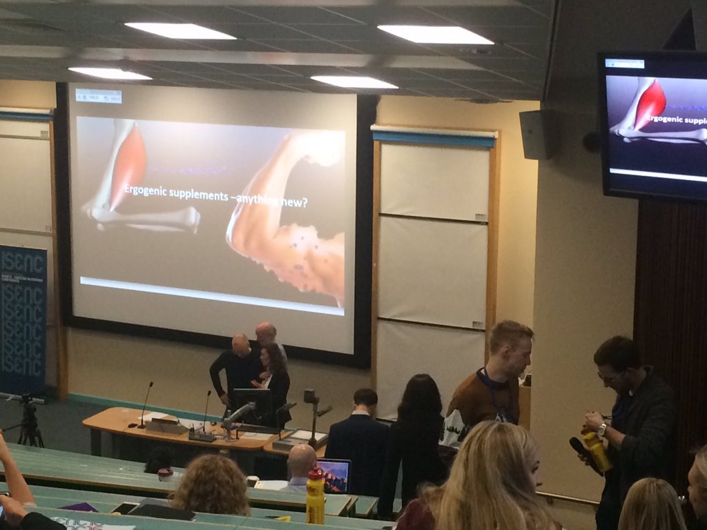 Karolien Rector tweet media