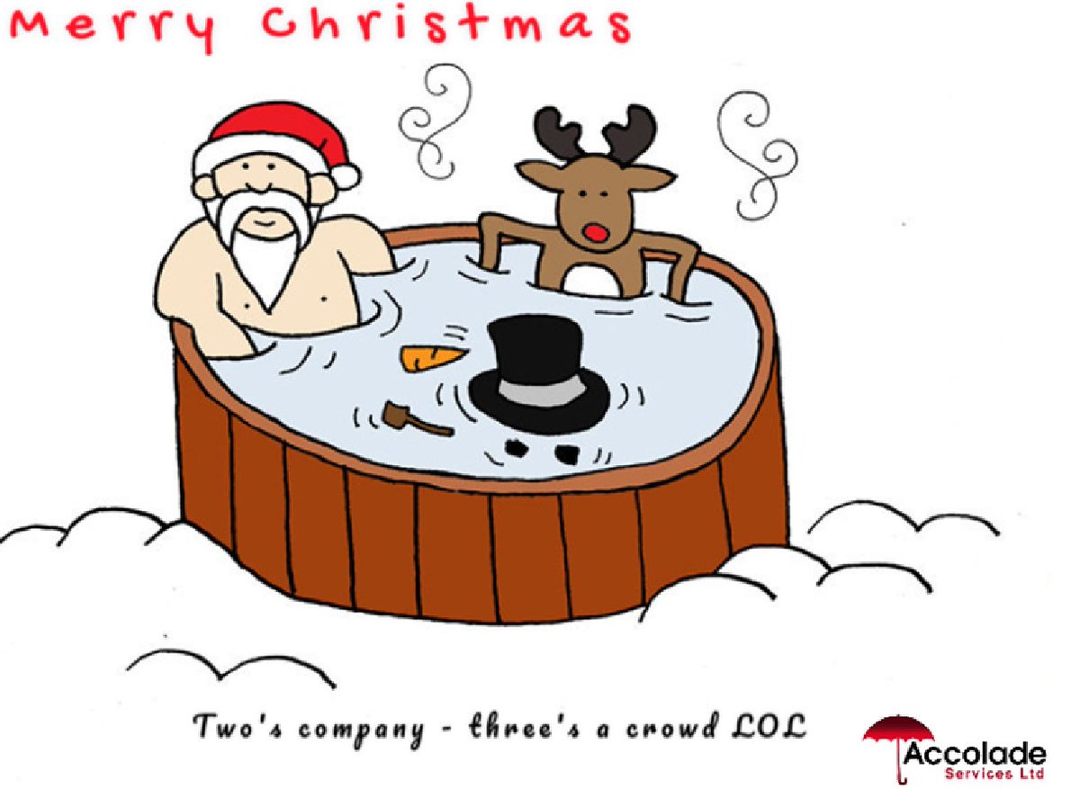 accolade4ate's tweet photo. #merrychristmas to everyone from @accolade4ate
#SnowMan https://t.co/3gmxLeBQo7