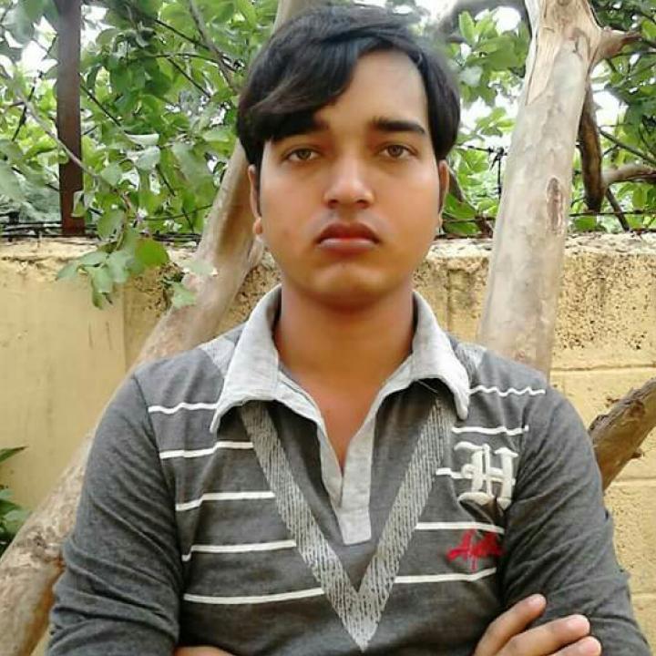monirulislam357's tweet photo. Come hangout with me > uday on #BIGOLIVE. https://t.co/gHOez6Z5L9 https://t.co/PJHjfEzatW