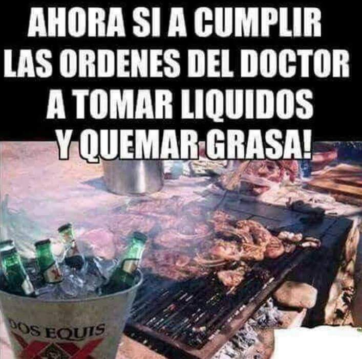 Alvgaver's tweet photo. Bien obedientes https://t.co/dLd2dS1sEf