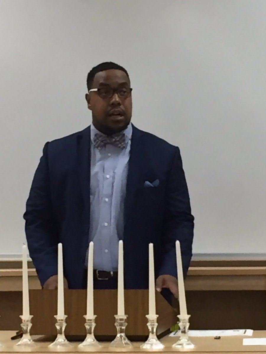 Hammond High School tweet media