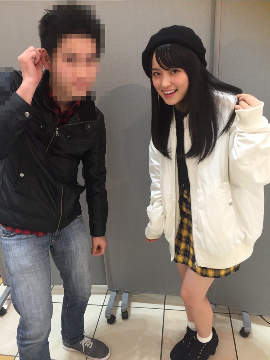 たいき Twitterissa 泉南リリイベ2s くーちゃんが髪切って可愛くなったという話題からさきてぃは髪切らないの と質問 え でもそろそろ 切るでっ 彼女のそろそろは何時頃なのだろうか ポーズは考えるのが面倒くさくなって任せました さきてぃ曰く髪型セットし たいき Twitterissa 泉南リリイベ2s くーちゃんが髪切って可愛くなったという話題からさきてぃは髪切らないの と質問 え でもそろそろ 切るでっ 彼女のそろそろは何時頃なのだろうか ポーズは考えるのが面倒くさくなって任せました さきてぃ曰く髪型セットし