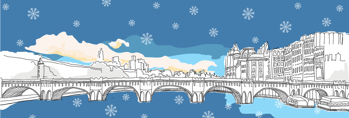 NinaCreus's tweet photo. RECRUITING FRENCH 1:1 staff &amp; SPANISH childrens group leader. END 31/01/17
https://t.co/YpDJ6ZR1jI
Email info@ninacreus.com for more details https://t.co/QgXiFNxSBC