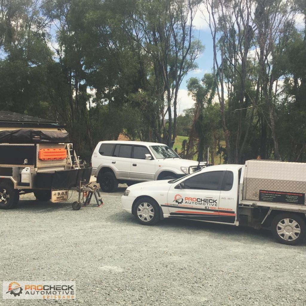 procheck_tim's tweet image. Working out at Samford today. I would love to live out here. #procheck… procheckbrisbane.com.au/working-out-at…