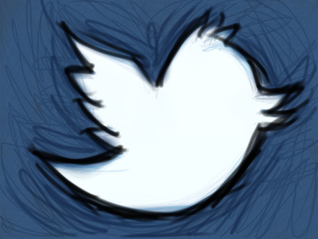 melissa_mlynne's tweet photo. Is Twitter The New Way to Find Hidden Jobs? https://t.co/2g5a2vvYfI #TwitterJobSearch https://t.co/9zNN9KbF2V