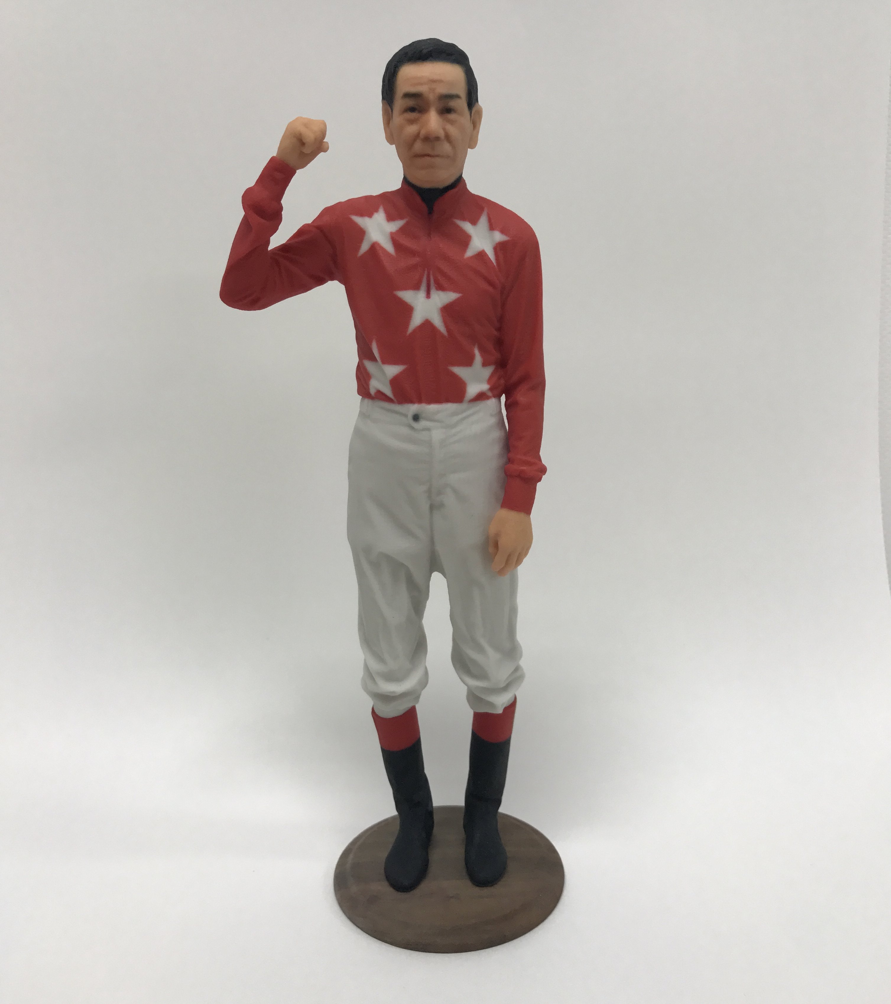 東京シティ競馬 (TCK) on X: 