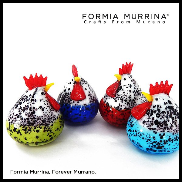 TFormia's tweet image. Happy Rooster Year in 2017~~