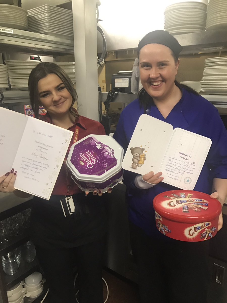 Hannah Whitehead tweet media