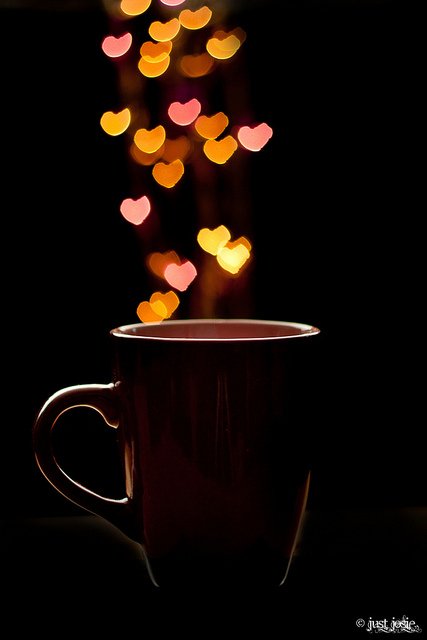 Haute Culture Coffee tweet media