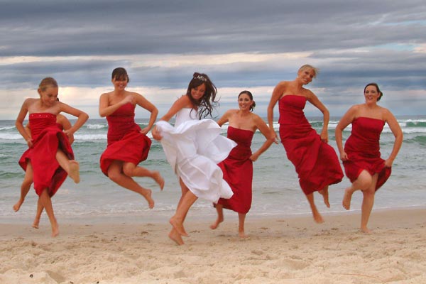 pelican_grand's tweet photo. I'm gettin' married over Christmas!
https://t.co/sR5o6bIbnt #weddingwednesday #beachreception #dreamwedding #destinationwedding #weddings https://t.co/mIRF59RojA
