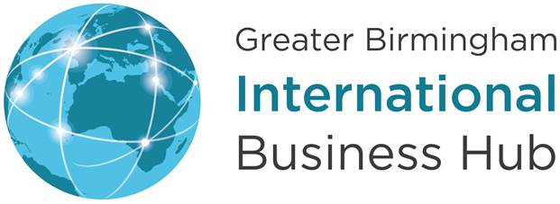 GrBhamChambers's tweet photo. #GBCC2016 We launched the Greater Birmingham International Business Hub in October https://t.co/C5QNVZq1is https://t.co/EfY0GgttqC