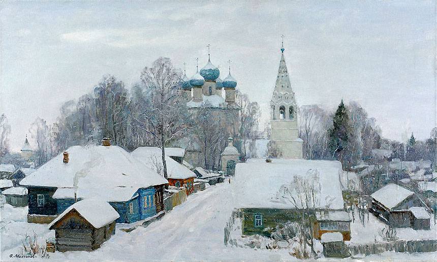 ArdillaMasha's tweet photo. Aldeas de #Rusia en esta época del año.... #Rusia #inviernoruso
Fuente: https://t.co/Hl5N5MR88v https://t.co/GuCLtAzBed