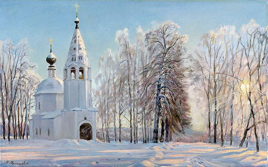 ArdillaMasha's tweet photo. Aldeas de #Rusia en esta época del año.... #Rusia #inviernoruso
Fuente: https://t.co/Hl5N5MR88v https://t.co/GuCLtAzBed