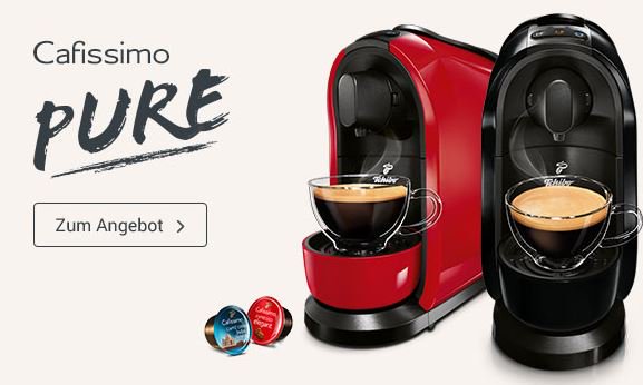MyTopDeals_App's tweet photo. [TOP] 25€ für die Maschine
Gratis: 80 Kapseln ☕ ☕
➡️ https://t.co/SQOty6oREk https://t.co/pwn6PXuOGt