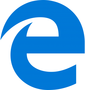 Intermaxgroup's tweet photo. Auch Microsoft schaltet Flash ab - https://t.co/WtVNZ6bzAc https://t.co/5y8beUvHTk