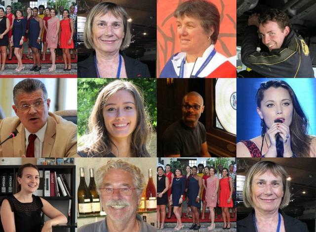 NR_Tours's tweet photo. Votez pour la personnalité de l'année 2016 en Indre-et-Loire #Tours https://t.co/r0Q2bXjEPf #nouvellerepublique https://t.co/7xpbQxyAsR