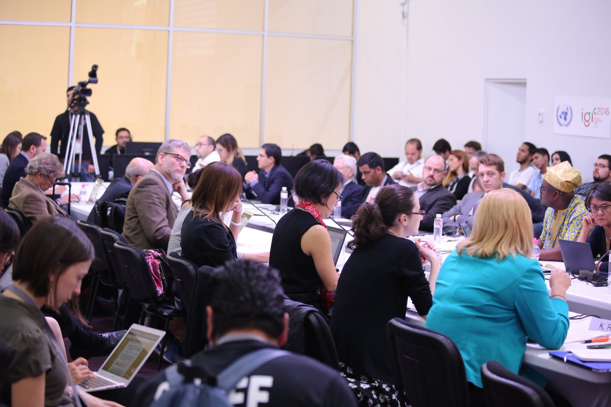 ICC NetGov (@ICCnetgov) | Twitter