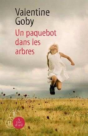 Éditions À vue d'œil tweet media