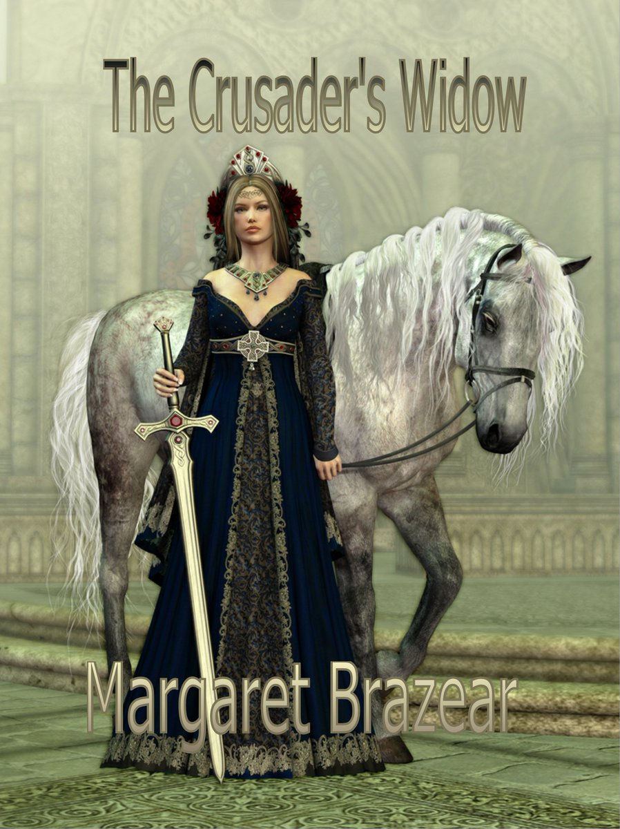 a-fwd.com/asin-com=B00SG… FREE for Christmas week on all Amazon sites. Happy Christmas to all my readers.