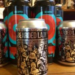 Photo by Saddleworth Real Ale (@SaddyRealAle)