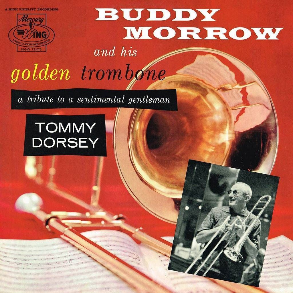 geo_phonics's tweet photo. #buddymorrow #fulldynamicrange #vinylrecords #vinylrules https://t.co/E0lV0hZ0p4