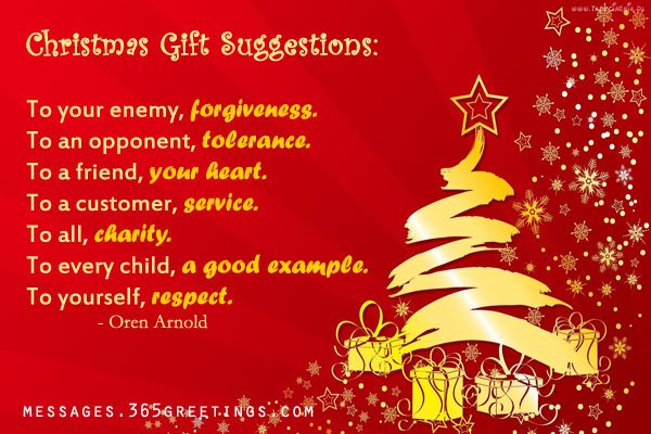 _ChildrenFirst's tweet photo. A little #Christmas #WednesdayWisdom for you! https://t.co/Aon0vQRLmL