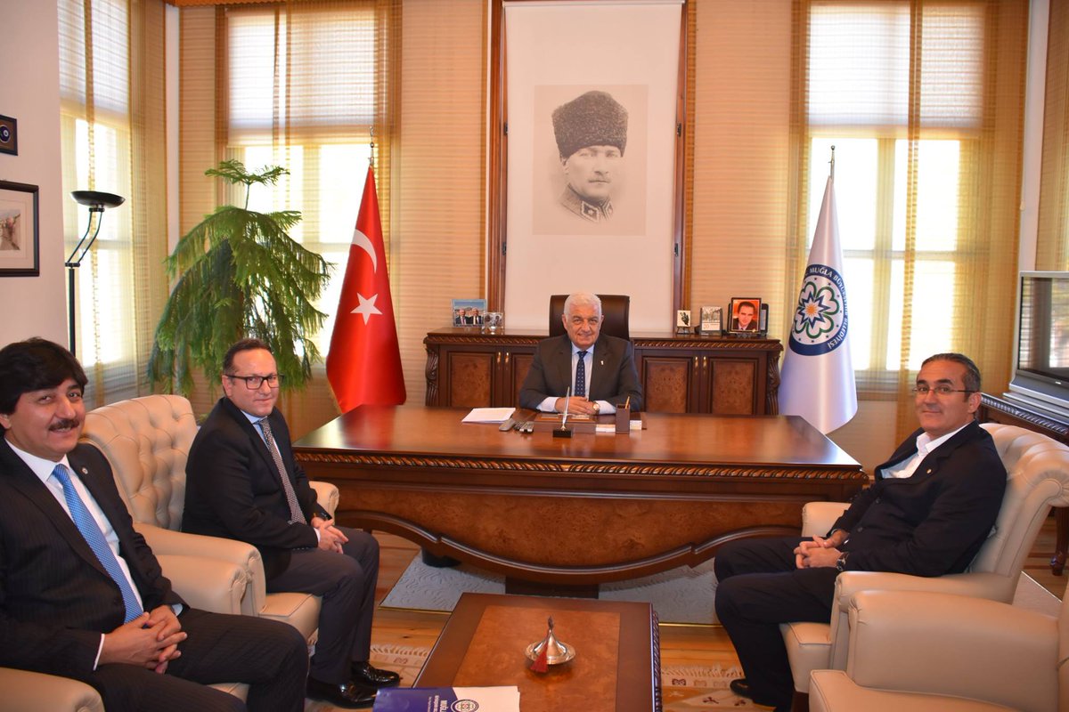 Osman Gürün