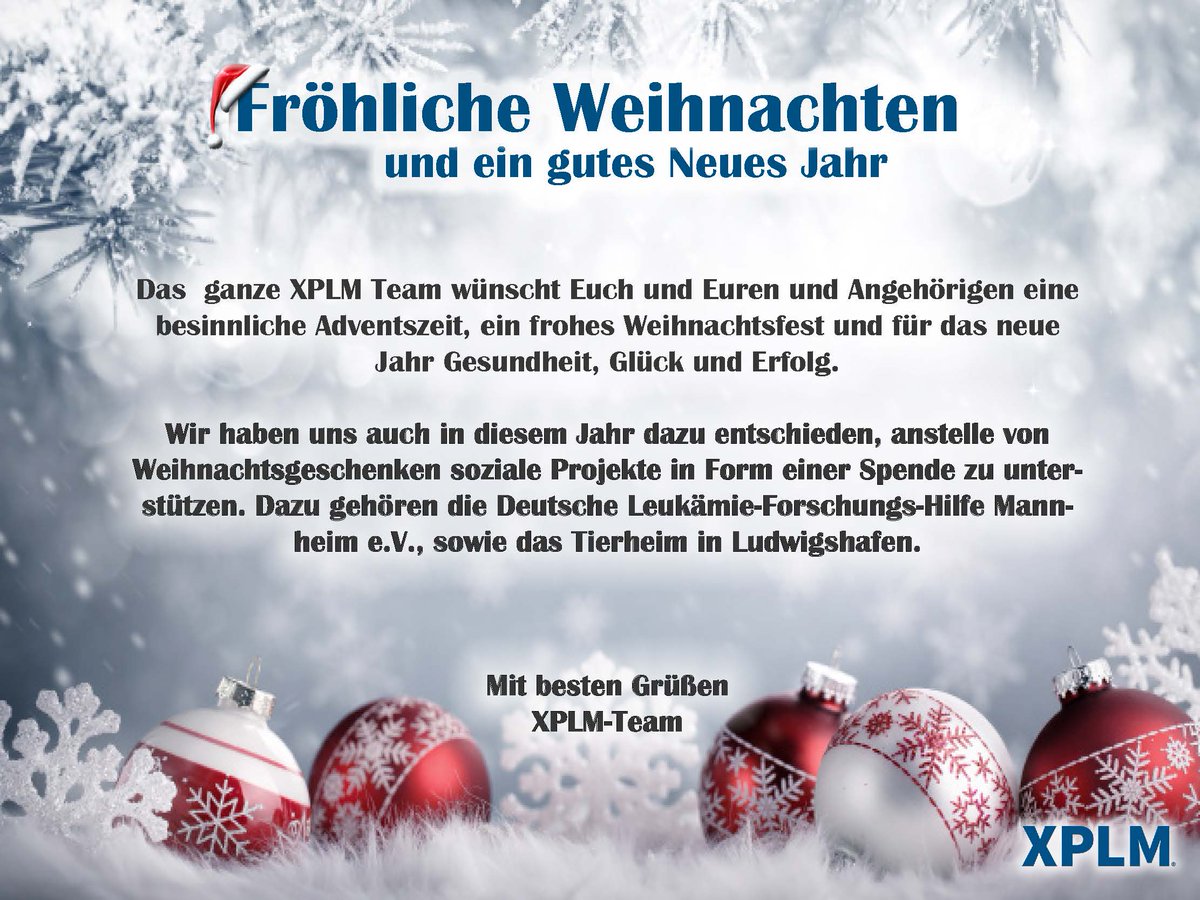 xplm_com's tweet photo. #Christmas #xplm #HappyHolidays https://t.co/lnPFtstiBi