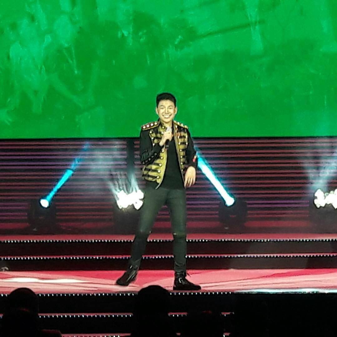 1DARRENaticsSMC's tweet photo. #limitless2016
Cto: ericrelosa https://t.co/CNgbKcf6bv