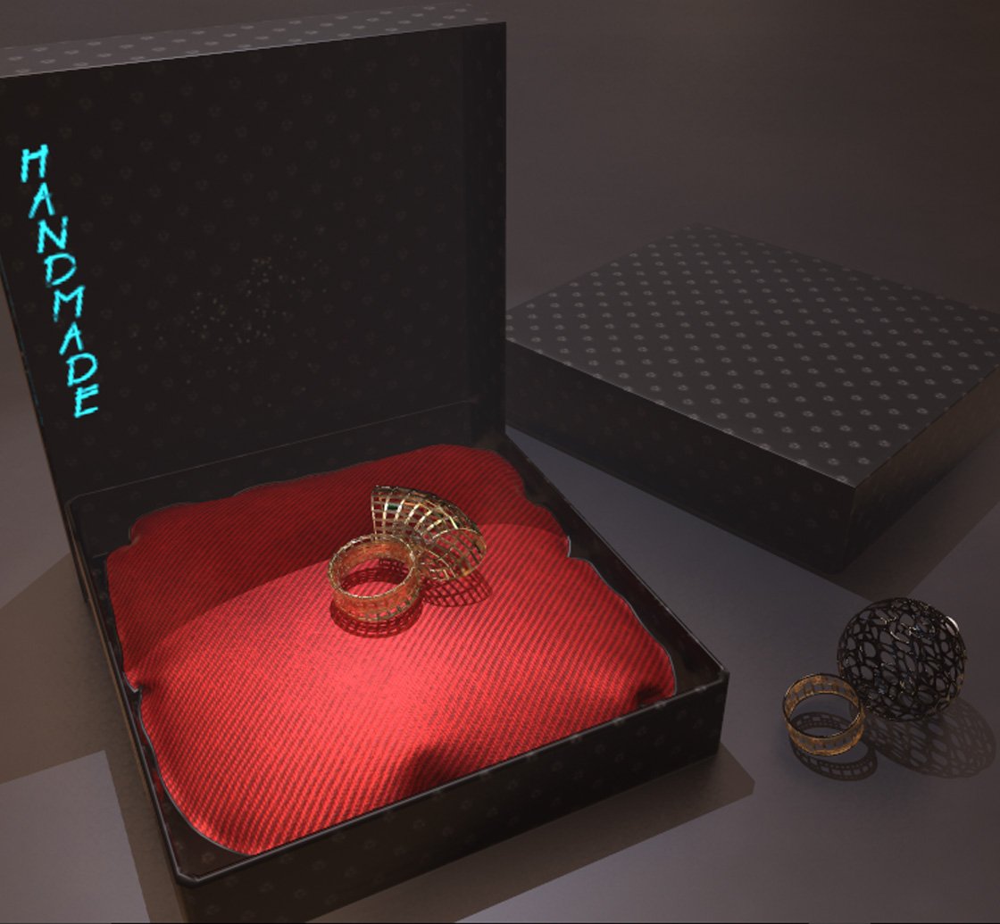 3D Models.#3Dmodeling for #animation, #sculpting, visualization,and #games #Design #GraphicDesign #Creativity #video plus.google.com/10790469483461…