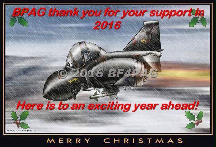 BF4PAG tweet picture