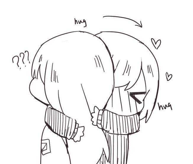 りさねる
死んだ⁽⁽ଘ( ˊᵕˋ )ଓ⁾⁾* 