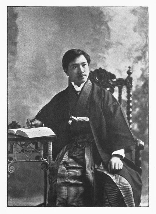 みつうろこ على تويتر 小谷部全一郎 1868年1月17日 1941年3月12日 は 日本の牧師 教師 アイヌ研究家 また義経 ジンギスカン説と日猶同祖論の提唱者 北海道アイヌ虻田学園創始者 勲六等旭日章を授与 義経 ジンギスカン説 成吉思汗ハ源義経也 の戦前の みつうろこ على تويتر 小谷部全一郎 1868年1月17日 1941年3月12日 は 日本の牧師 教師 アイヌ研究家 また義経 ジンギスカン説と日猶同祖論の提唱者 北海道アイヌ虻田学園創始者 勲六等旭日章を授与 義経 ジンギスカン説 成吉思汗ハ源義経也 の戦前の