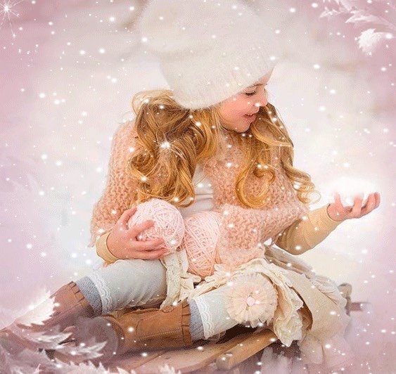 Shanny❤ tweet media