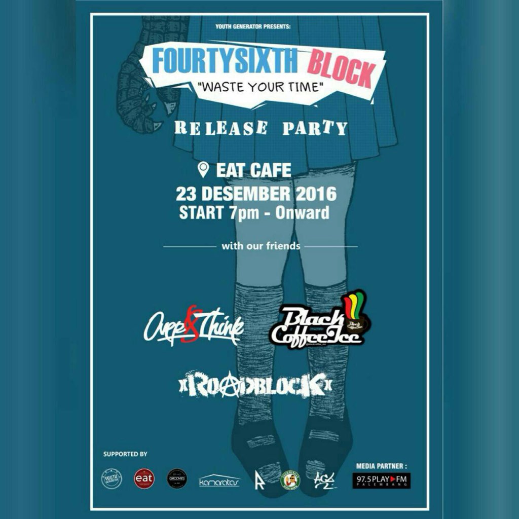 Rimauman Music tweet media