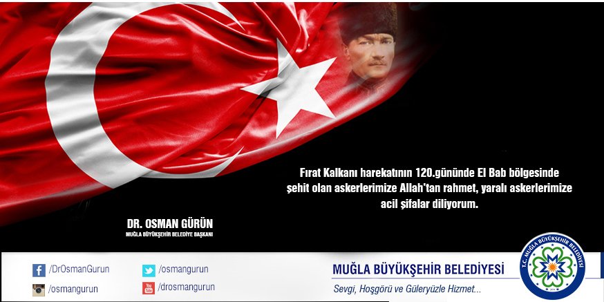 Osman Gürün