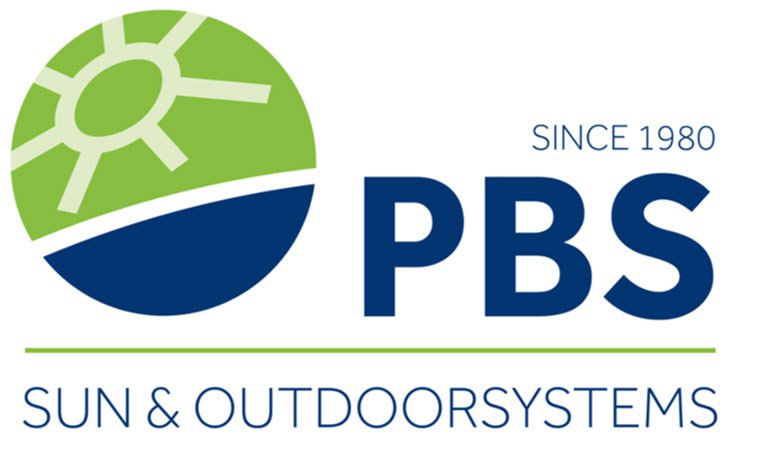 Bas van der Aa nieuwe algemeen directeur PBS <a href="/PBSGroep/">PBS Groep</a> zenronline.nl/bas-aa-nieuwe-…