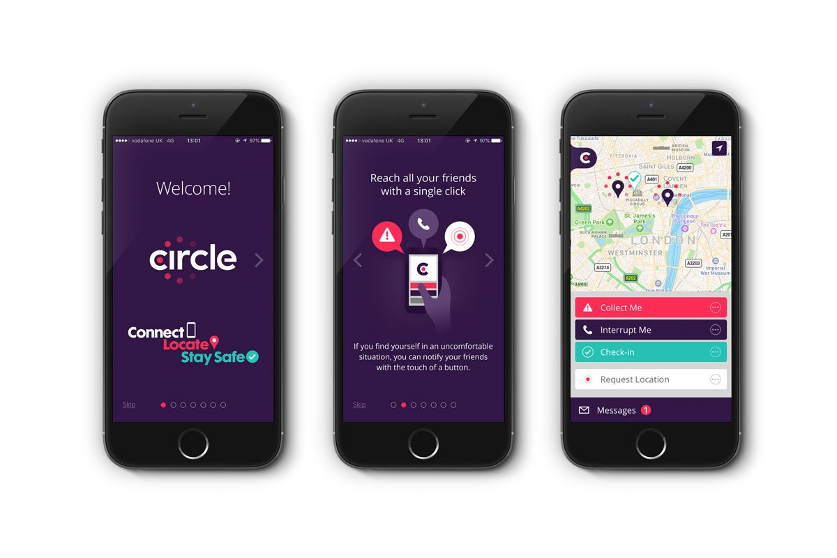 Lovely_Mobile's tweet image. @londoncouncils launches new personal safety #app for women lovelymobile.news/london-council… @thingsunltd @TMWagency @xantura_news @hannahwitton