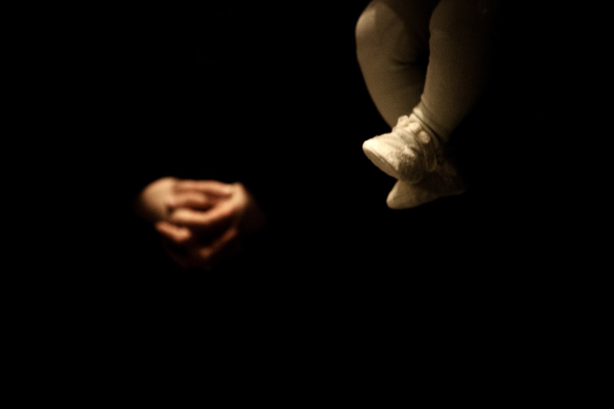 onbeing's tweet photo. "Constrained by fear, I often fall short — yet I still aspire to incarnate words of life, however imperfectly." https://t.co/TN8w5EO5aa https://t.co/sYqrgHxrD2