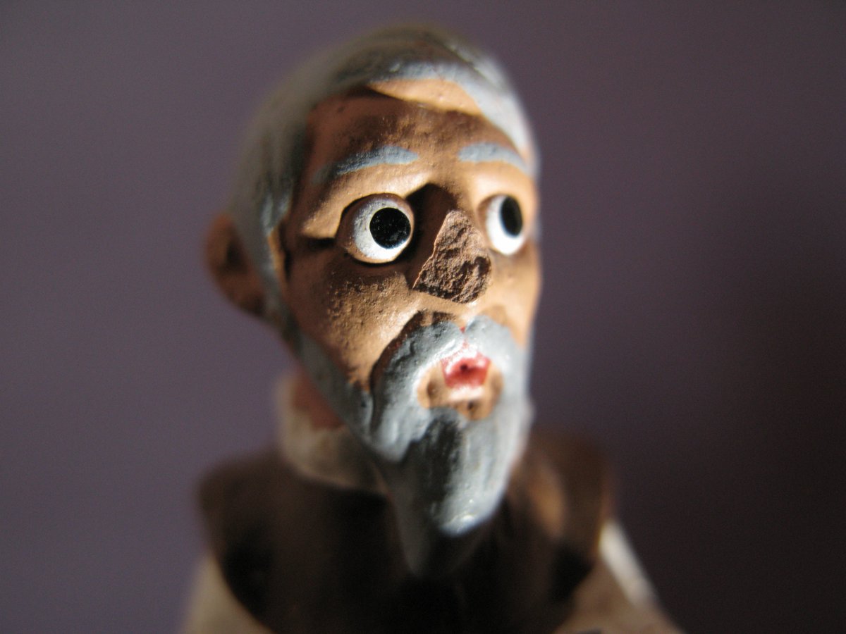 Kim L Pace - Imaginary Worlds' illustration artist of the day tinyurl.com/zj4c58p <a href="/KimLPace/">Kim L Pace</a> Kim L Pace #ImaginaryWorlds #IllustrationNow