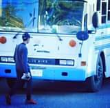 BAAL TELOLET BAAL!! <a href="/iqbaale/">iqbaal ramadhan</a>