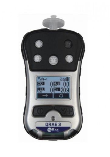 icodatashop's tweet image. QRAE 3 Pumped CO,HCN, Li-ion, Wireless - bit.ly/2i9vg0X
#Scalar #IndoorAirQualityMonitor