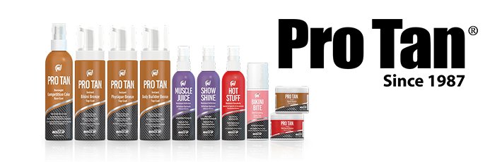 NASKORSPORTS's tweet photo. Protan is now available at #NaskorSports. Check out all available products: https://t.co/xfWUGnQAhd https://t.co/FXvBLLFcn9
