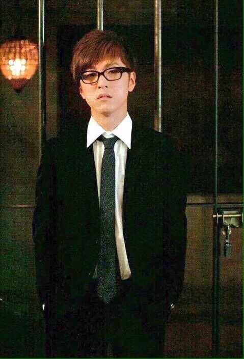 力 櫻井孝宏生誕祭17 6月13日までに613rt目指す Rtした人で気になった人フォローする 可愛い かっこいい 色気のある櫻井孝宏の誕生日を 祝いたい いいね合わせてでも Rtお願いします フォローは無言フォローですすみません