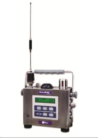 icodatashop's tweet image. AreaRAE Steel Z2 Funk (869 MHz) Gamma UEG, O2, H2S, CO 10,6 eV PID mit GPS - bit.ly/214KUqv
#ConneXtPRO #OfilCoronaKamera
